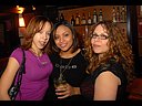 DSC_7155